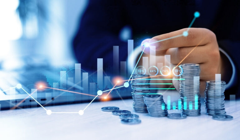 hareket sermaye temettü (24) giriş çıkış