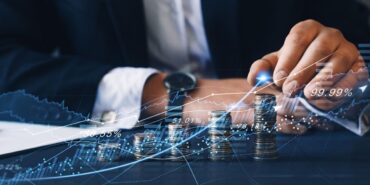 geri yabancı bilanço sermaye temettü (3) giriş kazan hedef