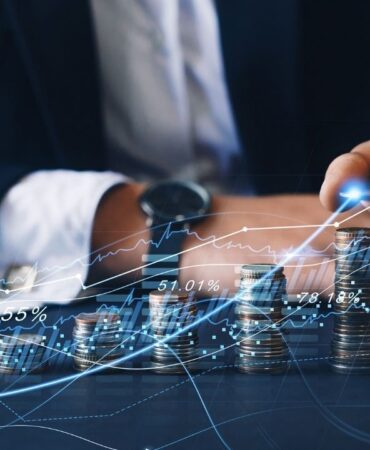 geri yabancı bilanço sermaye temettü (3) giriş kazan hedef