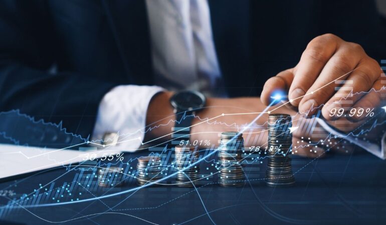 Ziraat Yatırım üzerinden en çok alım yapılan hisseler | Rota Borsa geri yabancı bilanço sermaye temettü (3) giriş kazan hedef