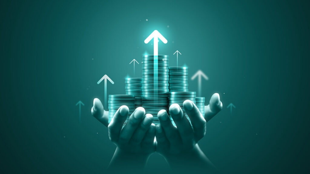 Yarın bir şirket temettü dağıtacak | Rota Borsa