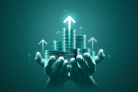 sermaye temettü (5) kazan