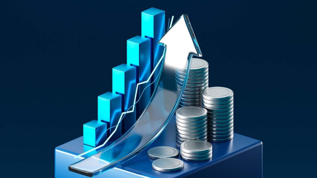 16 Haziran günü hisse geri alımı yapan şirketler 10 HABERLER, Gündemdekiler, Piyasa Haberleri Rota Borsa Aracı kurumlar 4 hisse için hedef fiyat belirledi | Rota Borsa