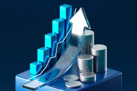 hareket sermaye temettü (6) hedef giriş kazan bilanço