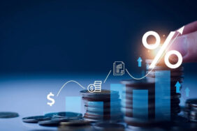 hedef sermaye temettü (7) bilanço