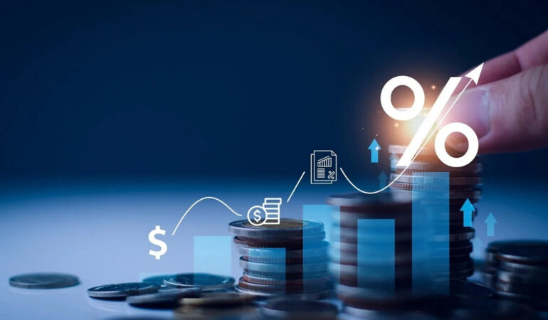 Garanti BBVA Yatırım üzerinden en fazla alım satım yapılan hisseler | Rota Borsa hedef sermaye temettü (7) bilanço