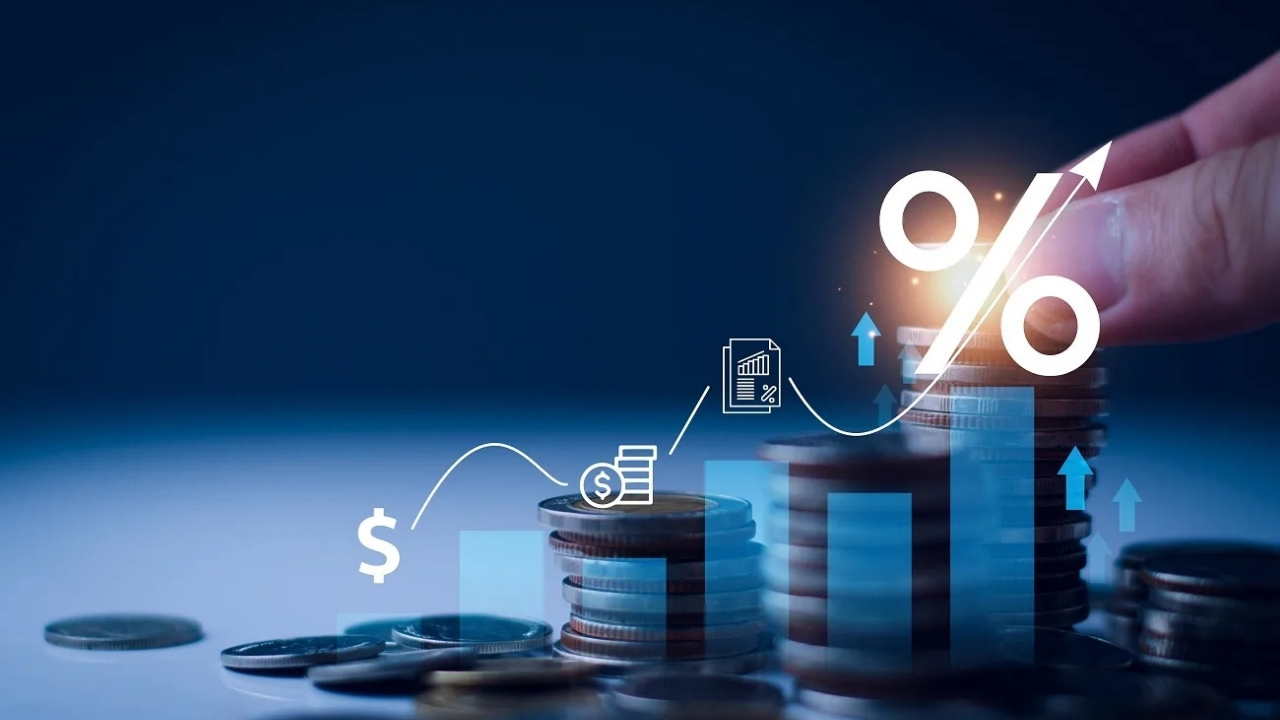 Piyasa değeri en yüksek halka açık şirketler | Rota Borsa