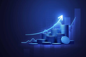 hedef kazan sermaye temettü (8)