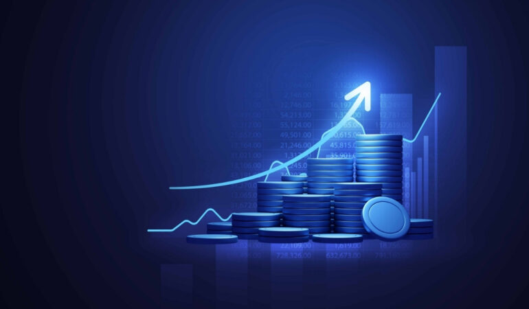 hedef kazan sermaye temettü (8)