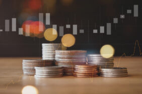 sermaye temettü (9)