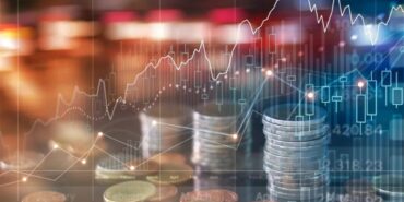 sermaye-temettü (9) giriş