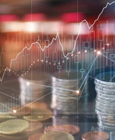 sermaye-temettü (9) giriş