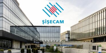 Şişecam (SISE) hisseleri için bilanço sonrası 7 yeni hedef fiyat açıklandı | Rota Borsa şişe (2)
