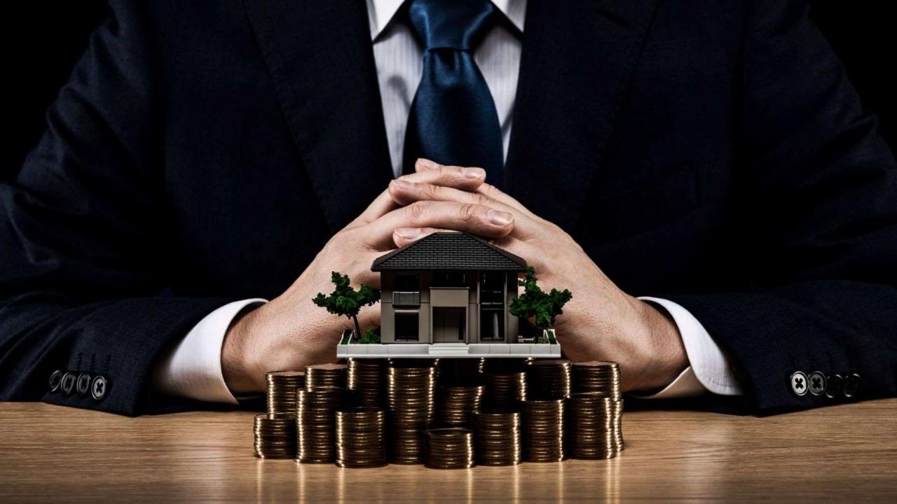 Alarko GYO (ALGYO) 2025 4. çeyrek bilançosu beklentiyi karşıladı mı? | Rota Borsa