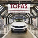 Tofaş Otomobil (TOASO) temettü kararını açıkladı | Rota Borsa toaso (2)