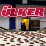 Ülker Bisküvi (ULKER) hisseleri için dikkat çeken hedef fiyat | Rota Borsa ülker