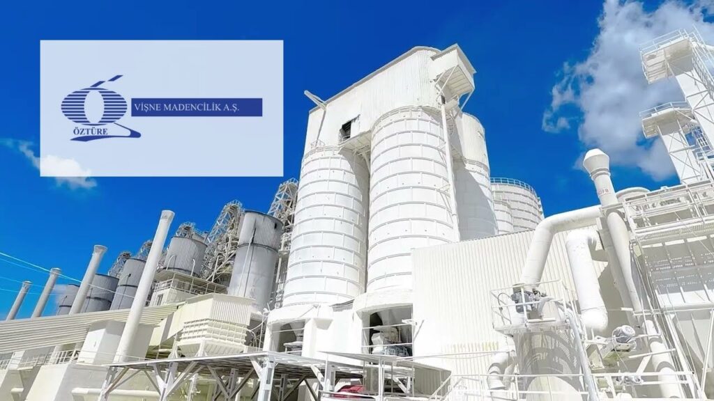 Bu hafta yeni iş ilişkisi açıklayan 43 şirket | Rota Borsa