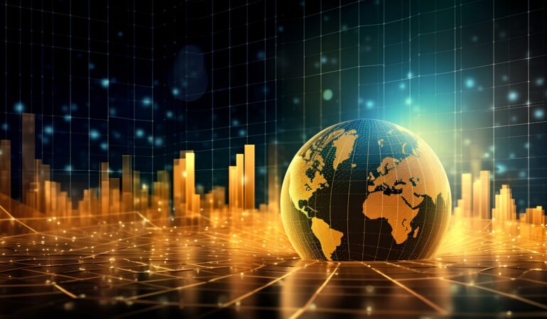 Yabancı oranı sürekli artan 5 hisse | Rota Borsa yabancı