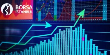 yükselen bist kazandıran