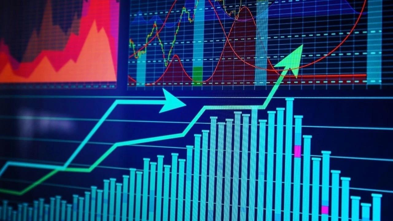 Bugün Türk Altın (TRALT) ile birlikte 10 hisse tavan oldu | Rota Borsa