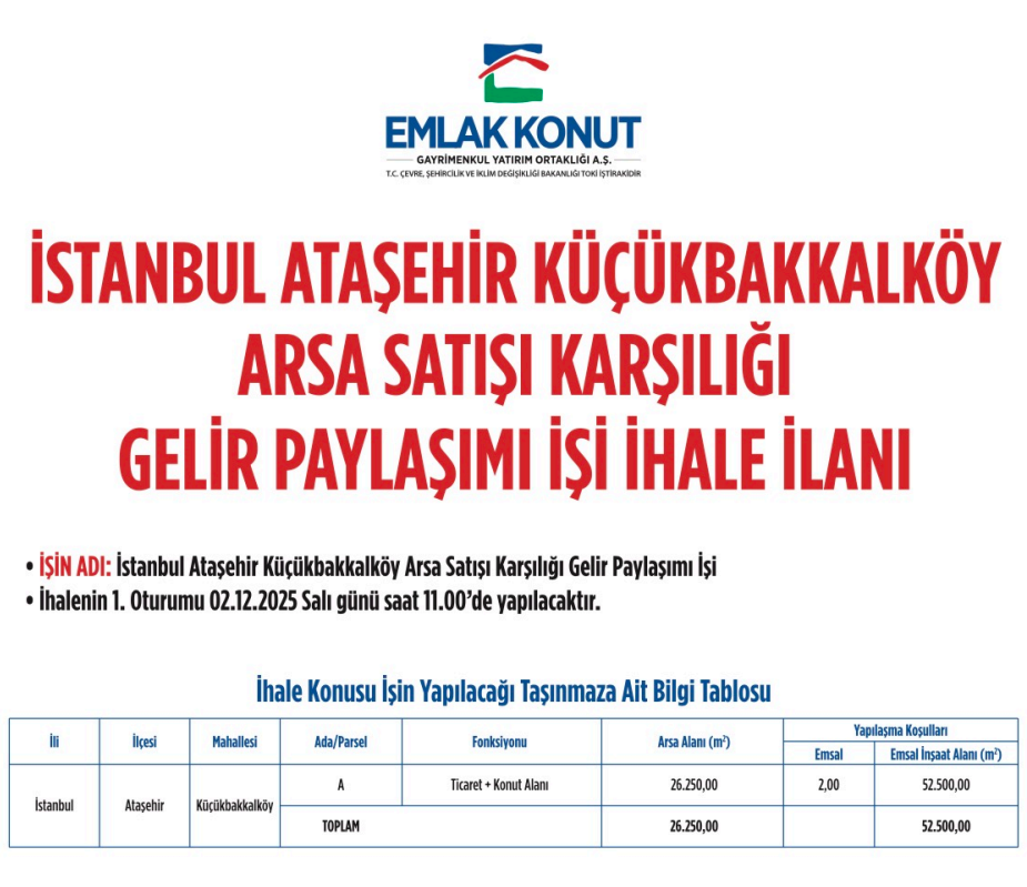 Bugün yeni iş ilişkisi açıklayan 11 şirket | Rota Borsa Bugün yeni iş ilişkisi açıklayan 11 şirket | Rota Borsa