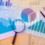 bilanço genel kurul hedef genel kurul analiz giriş çıkış