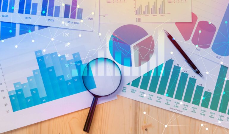 bilanço genel kurul hedef genel kurul analiz giriş çıkış