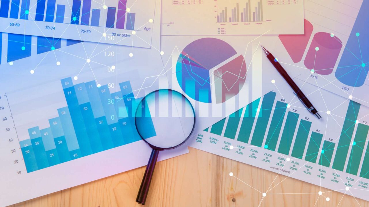 2 kurum Ford Otomotiv (FROTO) için hedef fiyatlarını açıkladı 6 HABERLER, Gündemdekiler, Şirket Haberleri Rota Borsa Gelecek Varlık (GLCVY) için bilanço sonrası 2 hedef fiyat açıklandı | Rota Borsa