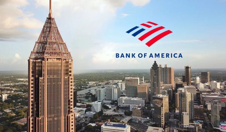 Bank of America (BofA) bu hisselerde yüklü alım yaptı | Rota Borsa bofa (20)