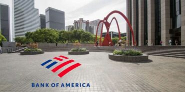 bofa (21)