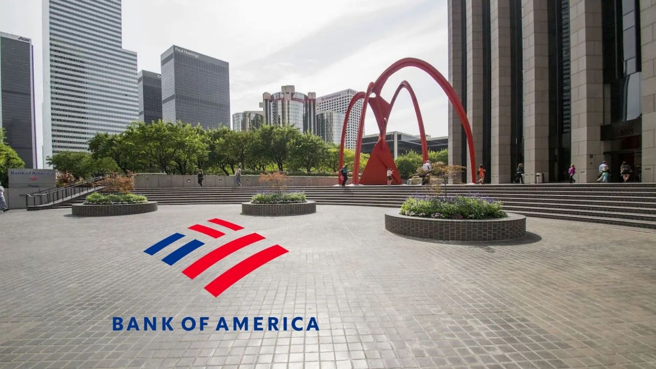 Ford Otomotiv (FROTO) hisselerinde Bank of America'dan (BofA) yüklü alım | Rota Borsa Ford Otomotiv (FROTO) hisselerinde Bank of America'dan (BofA) yüklü alım | Rota Borsa