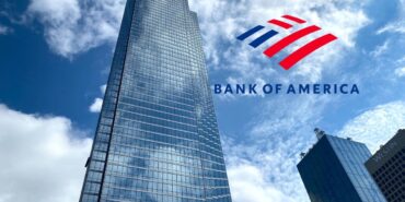 bofa (22)