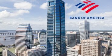 Borsa düşerken Bank of America'nın (BofA) en çok sattığı hisseler | Rota Borsa bofa (23)