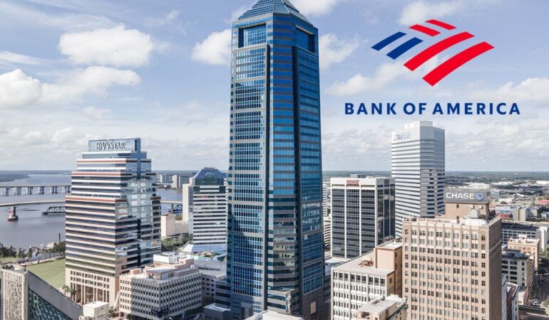 Bank of America'nın (BofA) bu hafta en çok sattığı hisseler | Rota Borsa bofa (23)