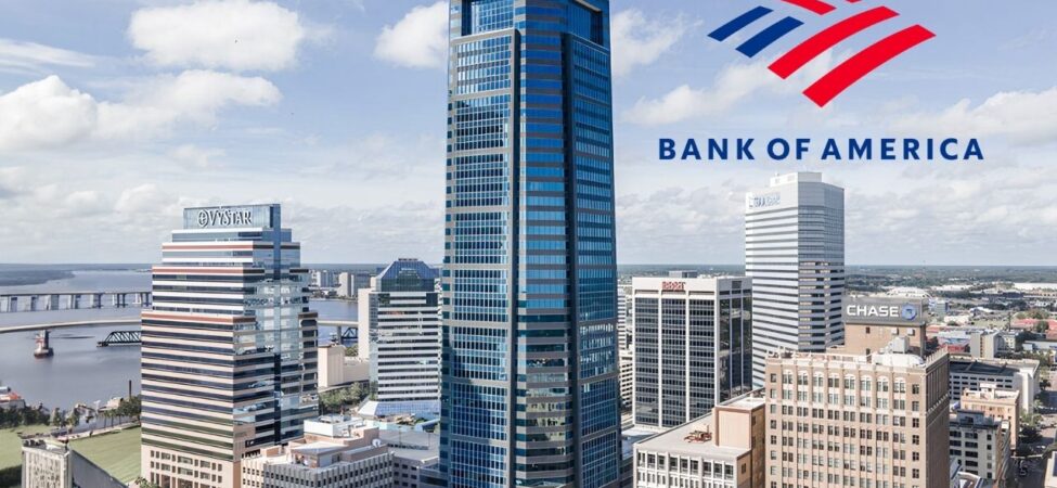 bofa (23)