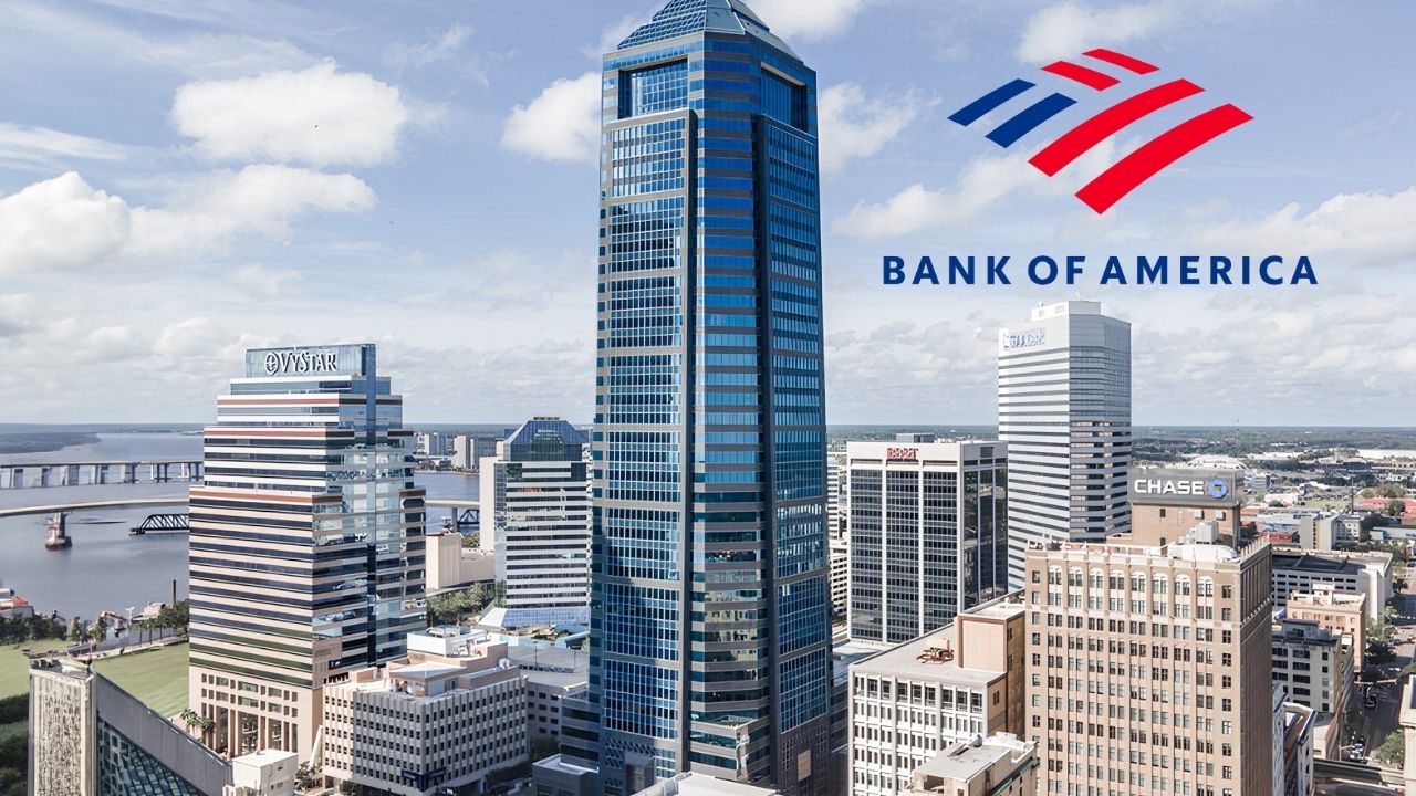 Bank of America (BofA) üzerinden Aselsan (ASELS) hisselerinde yüklü satış yapıldı | Rota Borsa
