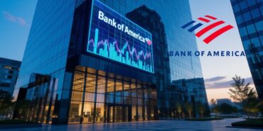 bofa (24)