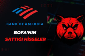 bofa sattığı hisseler (2)