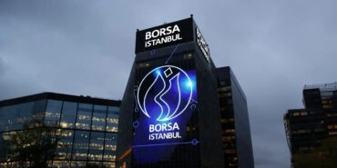 özel borsa (34) bist açık açığa