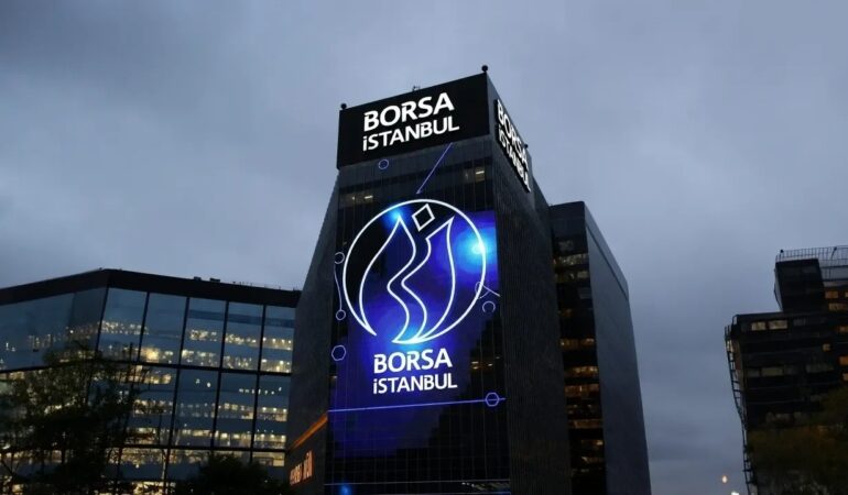 Borsa İstanbul’da Ramazan Bayramı tatili! İşlemler ve takaslar ne zaman gerçekleşecek? | Rota Borsa özel borsa (34) bist açık açığa