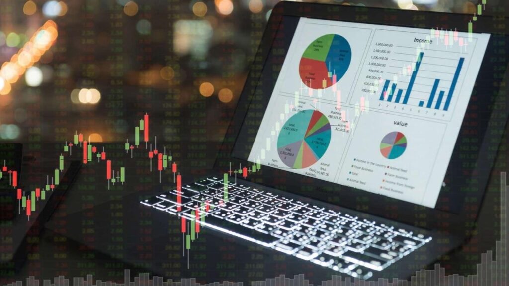 Bilanço açıklayan 19 şirket | Rota Borsa