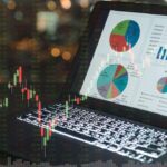 borsa bilanço genel kurul açığa açık özel