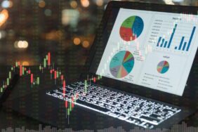 borsa bilanço genel kurul açığa açık özel