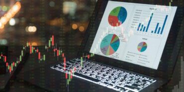 borsa bilanço genel kurul açığa açık özel