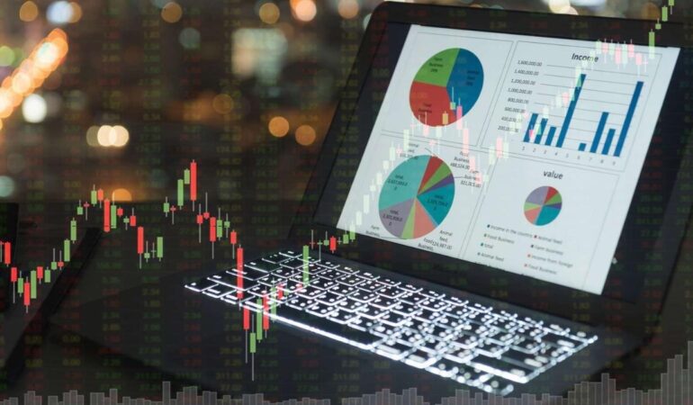borsa bilanço genel kurul açığa açık özel