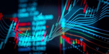 borsa kazandıran rota giriş açığa açık özel