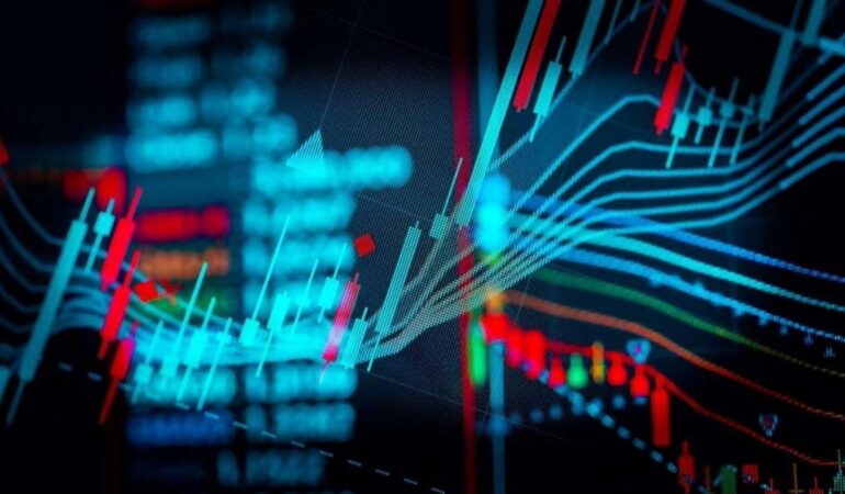 borsa kazandıran rota giriş açığa açık özel