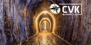 cvkmd