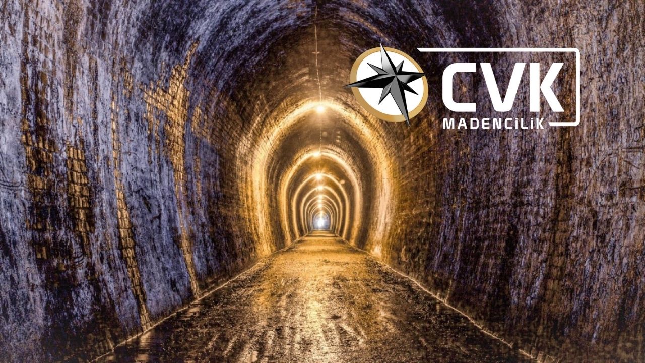 Bank of America'nın (BofA) bugün en fazla satış yaptığı hisseler | Rota Borsa