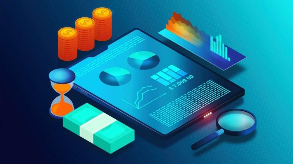 16 Haziran günü hisse geri alımı yapan şirketler 10 HABERLER, Gündemdekiler, Piyasa Haberleri Rota Borsa Aracı kurumlar 6 hisse için hedef fiyat belirledi | Rota Borsa